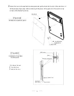 Preview for 18 page of Artusi ADWFI458 Instruction Manual