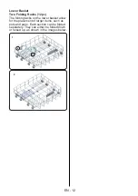 Preview for 17 page of Artusi ADWFI602 Operation Manual