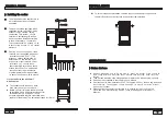 Предварительный просмотр 6 страницы Artusi AFDE5470W Operation Manual