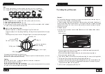 Предварительный просмотр 7 страницы Artusi AFDE5470W Operation Manual