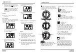 Preview for 9 page of Artusi AFE544W Operation Manual