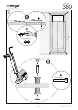 Preview for 22 page of Artweger 360 9G5S Series Assembly Instructions Manual