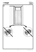 Preview for 25 page of Artweger 360 9G5S Series Assembly Instructions Manual