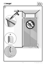 Preview for 29 page of Artweger 360 9G5S Series Assembly Instructions Manual