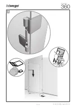 Предварительный просмотр 14 страницы Artweger 360 9WV Series Assembly Instructions Manual