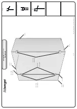 Предварительный просмотр 21 страницы Artweger 360 9WV Series Assembly Instructions Manual