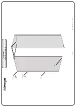 Preview for 23 page of Artweger 360 WALK IN 9WTS1 Series Assembly Instructions Manual