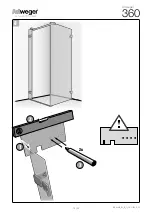 Preview for 15 page of Artweger 9R1P Series Assembly Instructions Manual