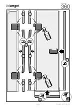 Preview for 23 page of Artweger 9R1P Series Assembly Instructions Manual