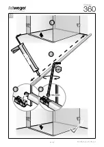 Preview for 24 page of Artweger 9R1P Series Assembly Instructions Manual