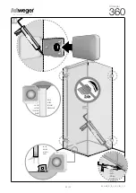 Preview for 25 page of Artweger 9R1P Series Assembly Instructions Manual