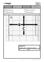 Предварительный просмотр 8 страницы Artweger 9WT31 Series Assembly Instructions Manual