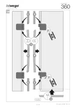 Preview for 22 page of Artweger 9WTV1 Series Assembly Instructions Manual