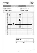 Preview for 8 page of Artweger 9WV.88 Assembly Instructions Manual