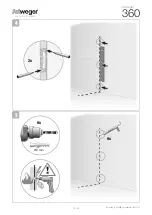 Preview for 14 page of Artweger 9WV.88 Assembly Instructions Manual