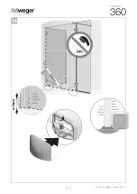 Preview for 25 page of Artweger 9WV.88 Assembly Instructions Manual