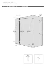 Preview for 27 page of Artweger 9WV.88 Assembly Instructions Manual