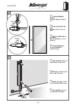 Preview for 4 page of Artweger Baseline Assembly Instructions Manual