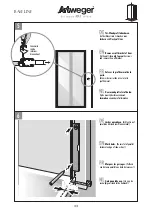 Preview for 5 page of Artweger Baseline Assembly Instructions Manual