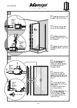 Preview for 7 page of Artweger Baseline Assembly Instructions Manual