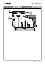 Preview for 7 page of Artweger BODY+SOUL 9T3F Series Assembly Instructions Manual