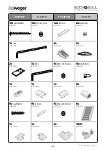 Preview for 8 page of Artweger BODY+SOUL 9T3F Series Assembly Instructions Manual