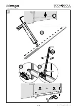 Preview for 17 page of Artweger BODY+SOUL 9T3F Series Assembly Instructions Manual