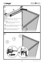 Preview for 21 page of Artweger BODY+SOUL 9T3F Series Assembly Instructions Manual