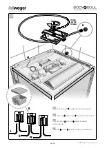 Preview for 25 page of Artweger BODY+SOUL 9T3F Series Assembly Instructions Manual