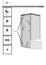 Preview for 30 page of Artweger BODY+SOUL 9T3F Series Assembly Instructions Manual