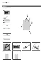 Preview for 31 page of Artweger BODY+SOUL 9T3F Series Assembly Instructions Manual