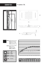 Preview for 4 page of Artweger E044109 Mounting Instructions