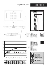 Preview for 5 page of Artweger E044109 Mounting Instructions