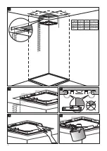 Preview for 6 page of Artweger E044109 Mounting Instructions