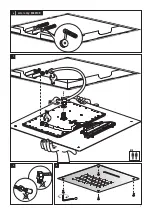 Preview for 7 page of Artweger E044109 Mounting Instructions