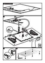 Preview for 8 page of Artweger E044109 Mounting Instructions