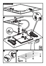 Preview for 10 page of Artweger E044109 Mounting Instructions