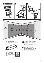 Preview for 11 page of Artweger E044109 Mounting Instructions