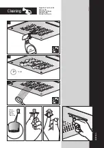 Preview for 12 page of Artweger E044109 Mounting Instructions