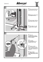 Preview for 6 page of Artweger LIFELINE Series Assembly Instructions Manual