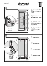 Preview for 10 page of Artweger LIFELINE Series Assembly Instructions Manual