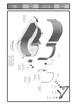 Preview for 46 page of Artweger TWINLINE 1 AIR mechanical Assembly Instructions Manual