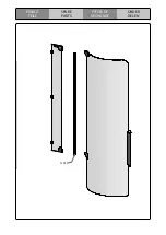 Preview for 47 page of Artweger TWINLINE 1 AIR mechanical Assembly Instructions Manual