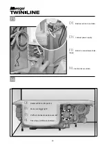 Preview for 20 page of Artweger TWINLINE 1 AIR mechanical Manual