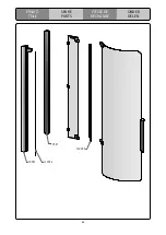 Preview for 42 page of Artweger TWINLINE 1 AIR mechanical Manual