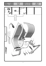 Preview for 43 page of Artweger TWINLINE 1 AIR mechanical Manual