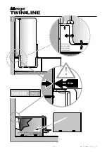 Preview for 11 page of Artweger TWINLINE TL1 Series Assembly Instructions Manual