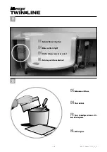 Preview for 18 page of Artweger TWINLINE TL1 Series Assembly Instructions Manual