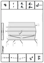 Preview for 23 page of Artweger Twistline 5F088 Assembly Instructions Manual