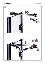 Preview for 4 page of Artweger TWISTLINE Assembly Instructions Manual